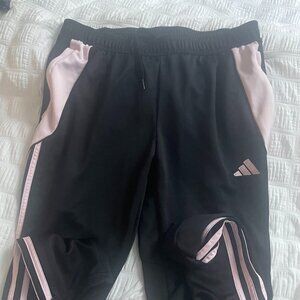 Adidas Tiro 24 training pants